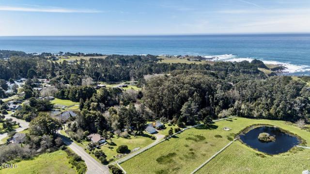Detail Gallery Image 28 of 29 For 18070 Ocean Dr, Fort Bragg,  CA 95437 - 3 Beds | 2/1 Baths