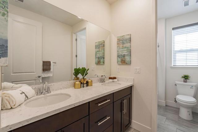 1445 Montclair Street, Vallejo CA: https://media.crmls.org/mediaz/51fc4e89-4d37-4830-bb24-c3ee801872b8.jpg