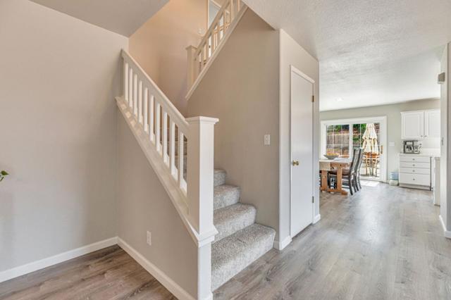 1770 Brentwood Court, Hollister CA: https://media.crmls.org/mediaz/51fc50ad-244d-45f0-9ef0-903c5a1139ac.jpg