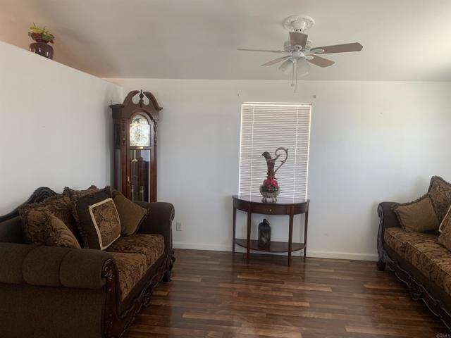 Detail Gallery Image 14 of 36 For 501 Anita St. Spc 16, Chula Vista,  CA 91911 - 2 Beds | 2 Baths