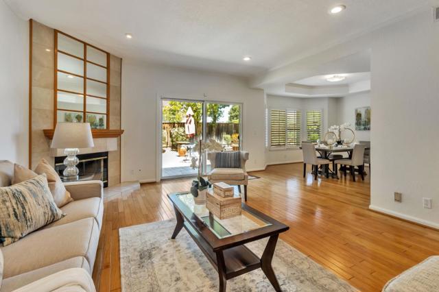 1319 Quail Creek Circle, San Jose CA: https://media.crmls.org/mediaz/51fc8175-20a7-48a1-9b10-9454e42042ad.jpg