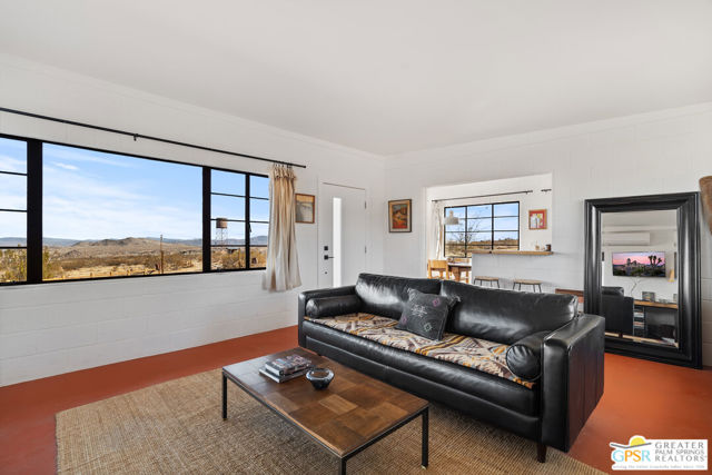 Image 17 of 48 For 52079 Ocotillo Road