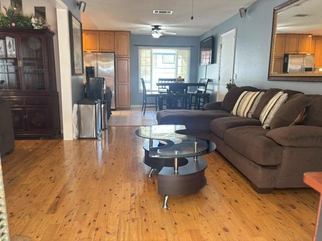 2724 Toland Drive, Fairfield CA: https://media.crmls.org/mediaz/51fcbe82-5f54-4362-8498-2bb71d7a65d8.jpg