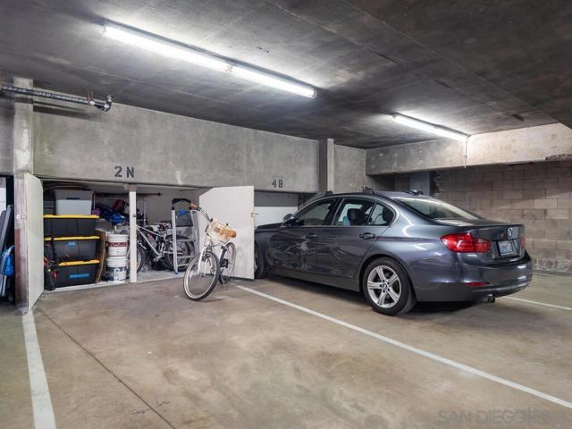 Image 22 of 34 For 1251 Parker Pl  2n