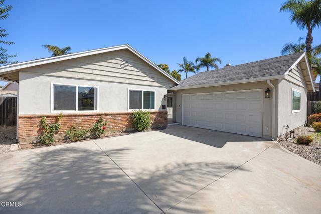 Detail Gallery Image 19 of 25 For 8595 Hollister St, Ventura,  CA 93004 - 4 Beds | 2 Baths