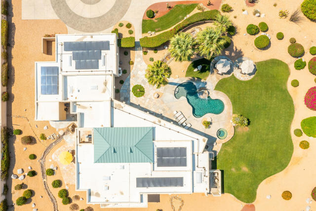 16 Judd Terrace, Rancho Mirage CA: https://media.crmls.org/mediaz/51fce73c-4028-4884-aab8-5ea21de593a6.jpg