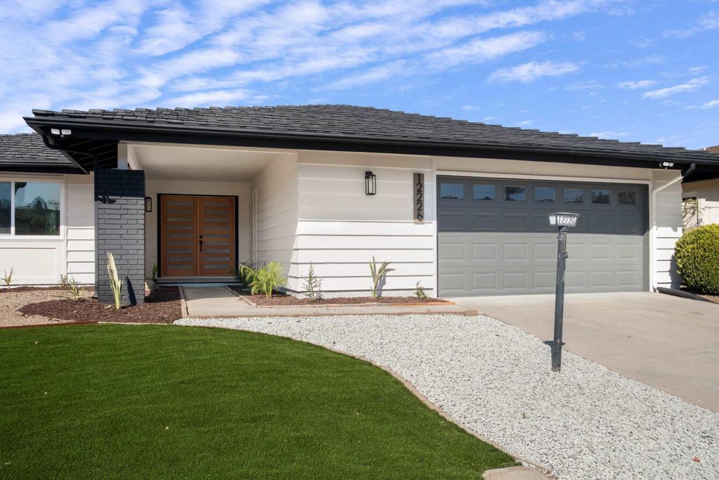 12226 Casero Court - photo 4