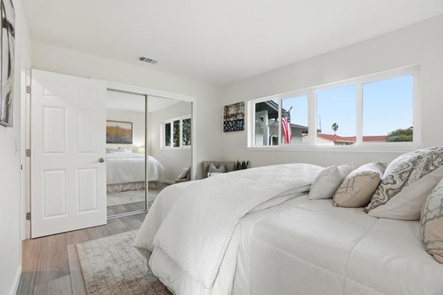 1401 Sequoia Avenue, San Bruno CA: https://media.crmls.org/mediaz/51fd10b2-49cb-406b-a360-7d5d75c2a04f.jpg