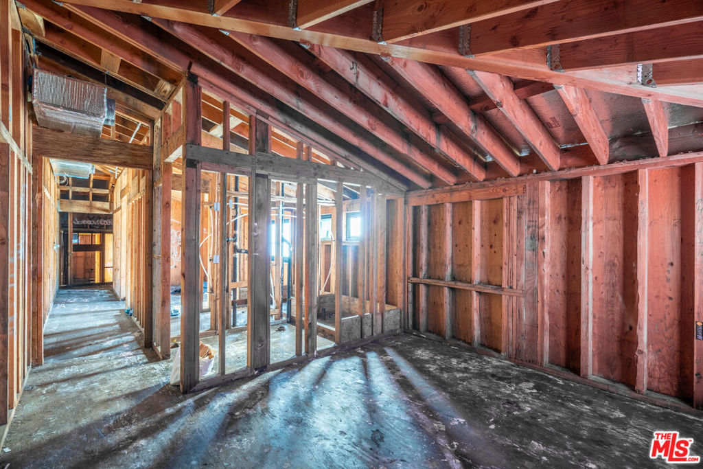 MLS #25522577 image #13