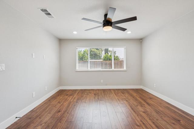 61 Galleon Way, Pittsburg CA: https://media.crmls.org/mediaz/51fd2616-7d15-4590-b0e0-14205ac9070d.jpg