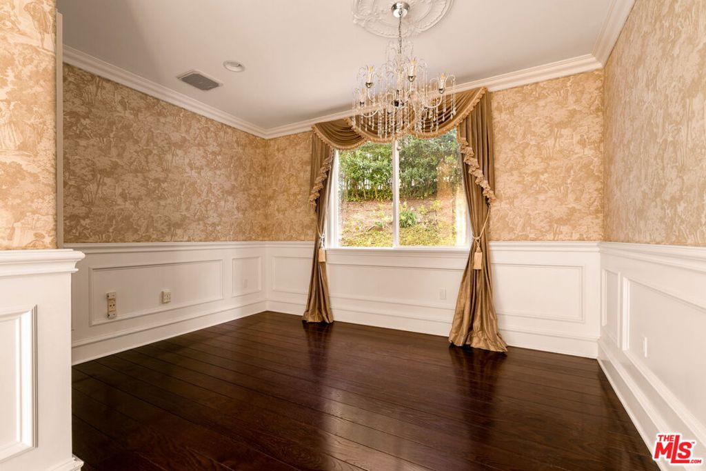 MLS #26871783 image #33