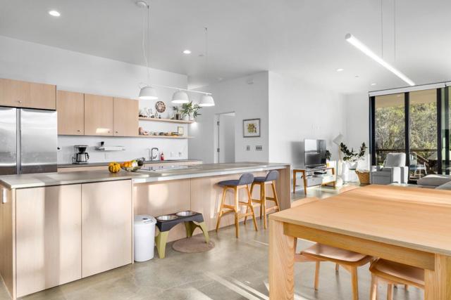 1421 Weston Road, Scotts Valley CA: https://media.crmls.org/mediaz/51fd450f-ecc9-4f88-9fec-8fb64e3b3ea0.jpg