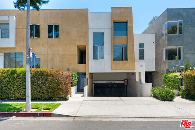 MLS# 23286805