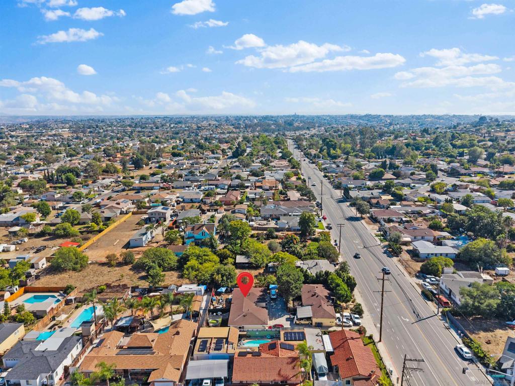 MLS #250039580SD image #35