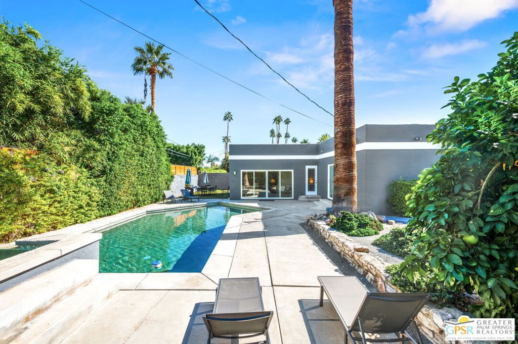 MLS #25611883PS image #39