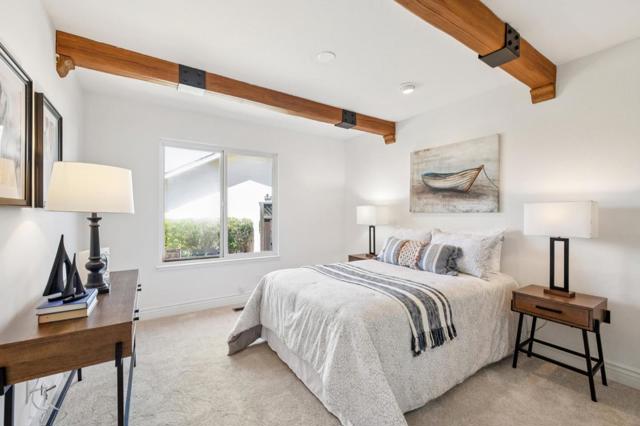 5806 Antigua Drive, San Jose CA: https://media.crmls.org/mediaz/51fda852-4aef-41f9-9ef8-5f18240f61f5.jpg