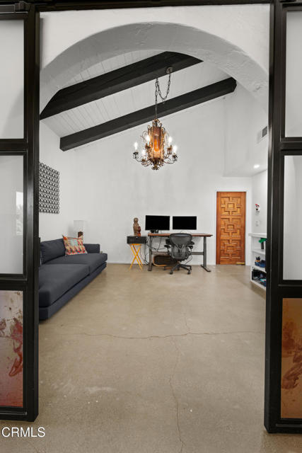 1270 Dove Meadow Road, Solvang CA: https://media.crmls.org/mediaz/51fdaa75-7932-4f11-8672-8cbb38a5e84f.jpg