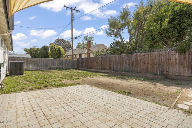 709 Walker Avenue, Camarillo CA: https://media.crmls.org/mediaz/51fdec56-a9a0-4393-9873-509ddf6a95ec.jpg
