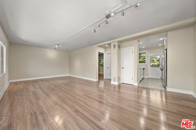 8555 Sherwood Drive, West Hollywood CA: https://media.crmls.org/mediaz/51fe046f-7481-4364-9f3d-e8b6927a76d7.jpg