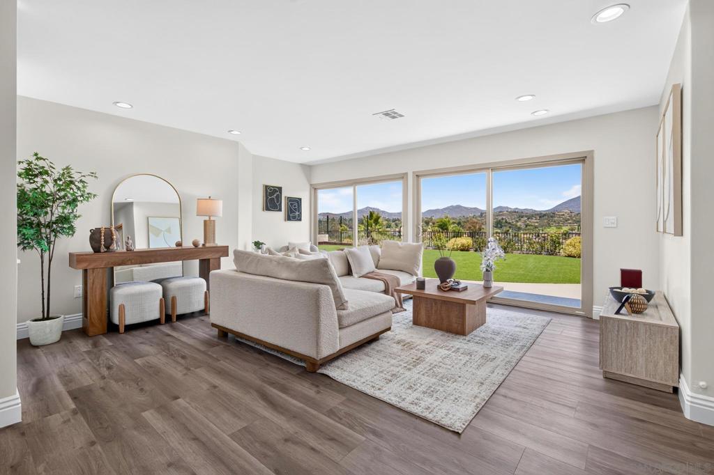 17287 Regalo Ln - photo 7