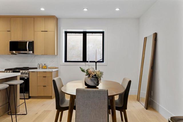 18071 Saratoga Los Gatos Road, Monte Sereno CA: https://media.crmls.org/mediaz/51feaed0-d9d0-4e37-9be8-4124844bcb79.jpg