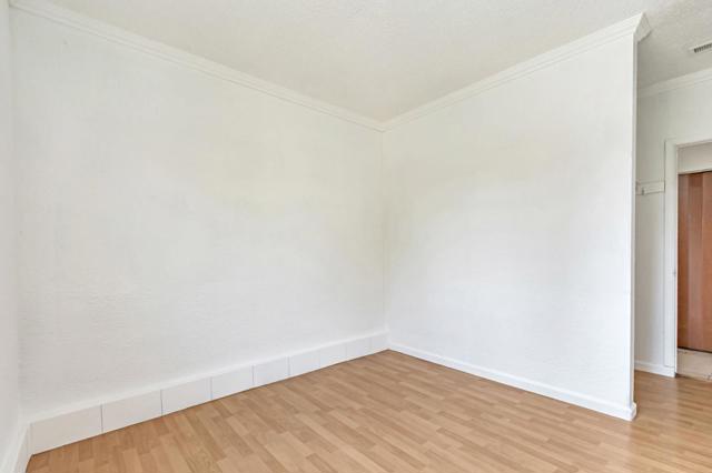 1087 Starlite Drive, Milpitas CA: https://media.crmls.org/mediaz/51fec1c0-56e0-42cd-b6b8-cf1defc427fb.jpg