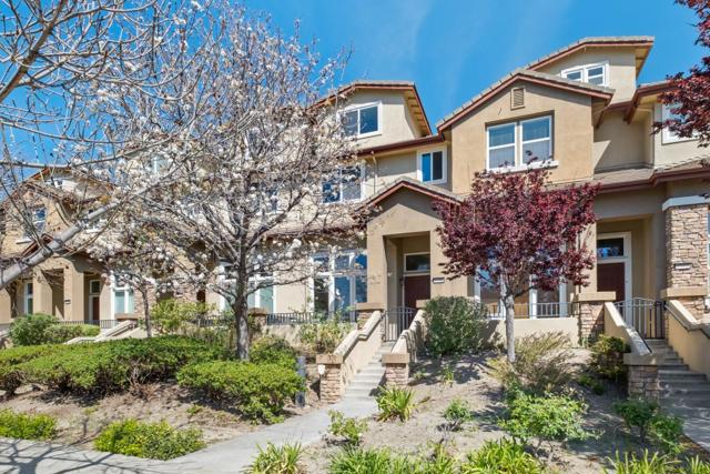 1756 Ringwood Avenue, San Jose CA: https://media.crmls.org/mediaz/51fee11f-e885-463c-b0a3-abdde84258c0.jpg