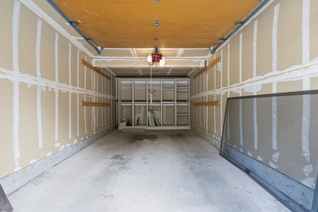 103 Peter Coutts Circle, Stanford CA: https://media.crmls.org/mediaz/51feebe7-0014-4c0b-9d3f-fe09b90d8ac2.jpg