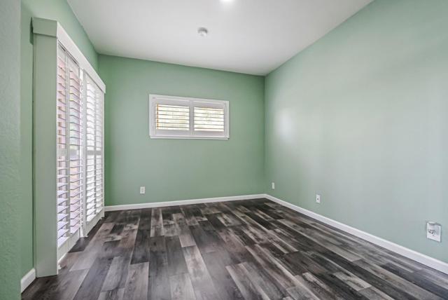 1234 Stanhope Lane, Hayward CA: https://media.crmls.org/mediaz/51fefa41-eb56-43d8-8c11-fe7c918da440.jpg