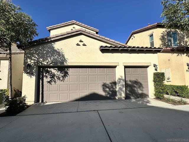 1958 Paseo Lugo, Chula Vista CA: https://media.crmls.org/mediaz/51ff1a7f-d175-457f-b584-f4c359528ec9.jpg
