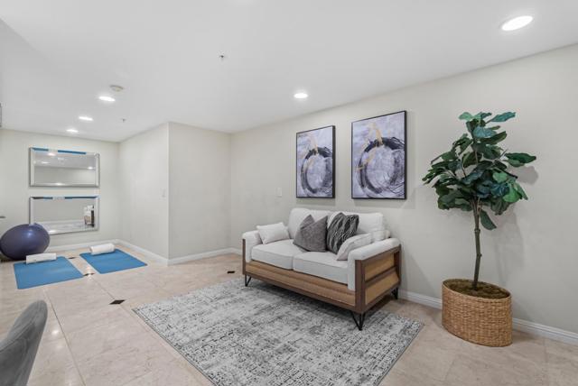 434 Camille Circle, San Jose CA: https://media.crmls.org/mediaz/51ff1dad-7312-49ee-a362-58a1baaf66ae.jpg