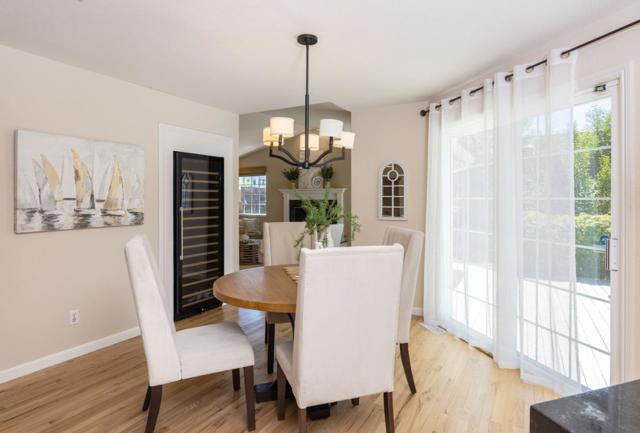 123 Reed Way, Santa Cruz CA: https://media.crmls.org/mediaz/51ff2dd2-1fd6-4dc4-8918-44d8d44e60ef.jpg