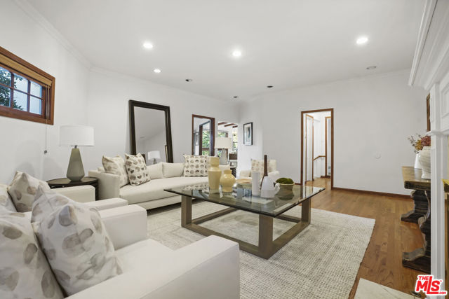 11579 Sunshine Terrace photo 6