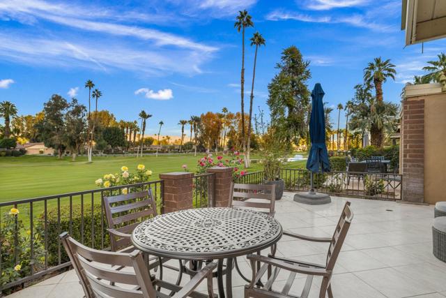 Image 3 of 46 For 174 Castellana