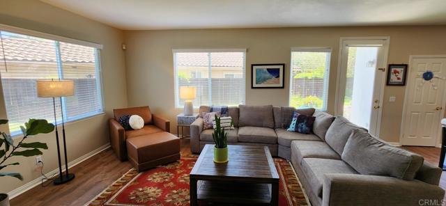 Detail Gallery Image 18 of 53 For 6848 Moorhen Pl, Carlsbad,  CA 92011 - 5 Beds | 4/1 Baths