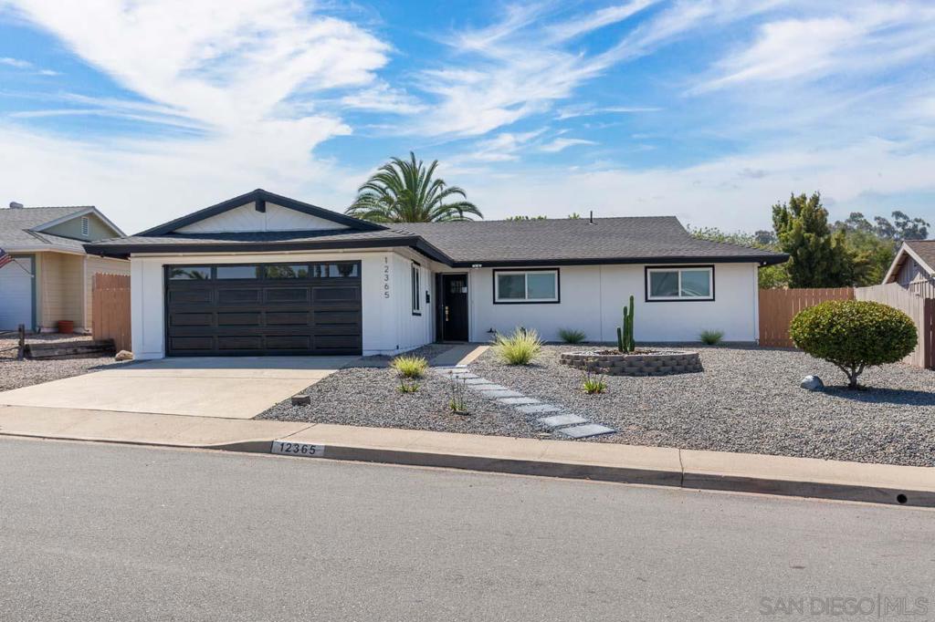 12365 Horado Rd