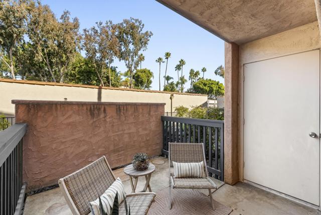 Detail Gallery Image 18 of 32 For 7130 Shoreline Dr #1103,  San Diego,  CA 92122 - 2 Beds | 2 Baths