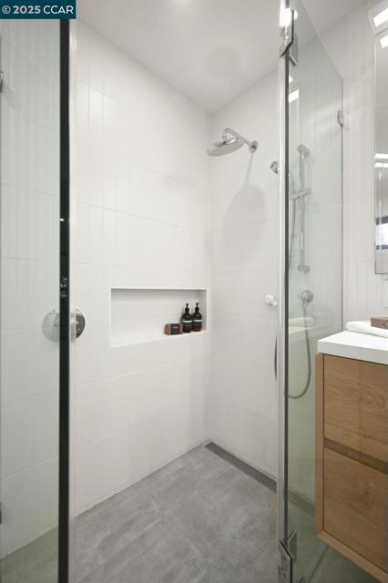 148 Draeger Drive, Moraga CA: https://media.crmls.org/mediaz/51ff9735-659e-4a39-ae7d-f9802912efa0.jpg