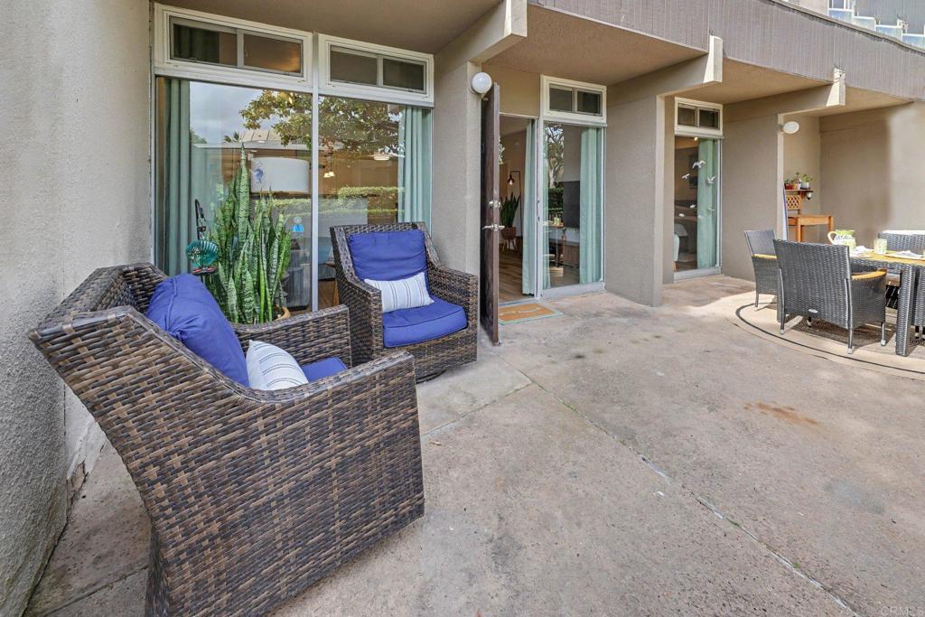 3050 Rue D'orleans - photo 3