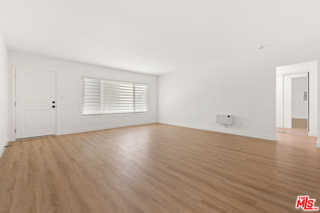 25226 Loytan Street, Torrance, California 90505, 1 Bedroom Bedrooms, ,1 BathroomBathrooms,Residential Lease,Sold,Loytan,25575813