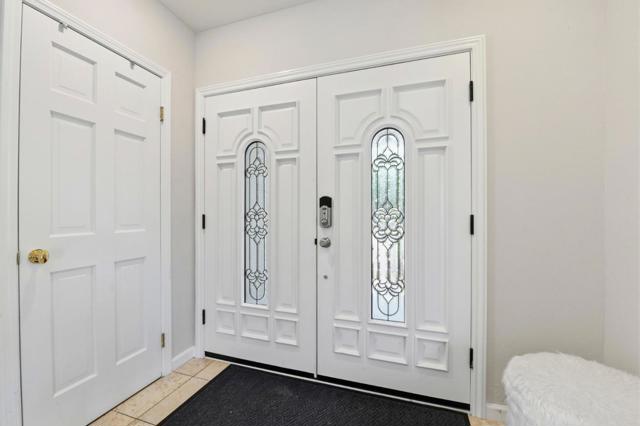 2465 Fenian Drive, Campbell CA: https://media.crmls.org/mediaz/51ff9d84-c9d5-4c55-8517-f15cd6b1c8ec.jpg