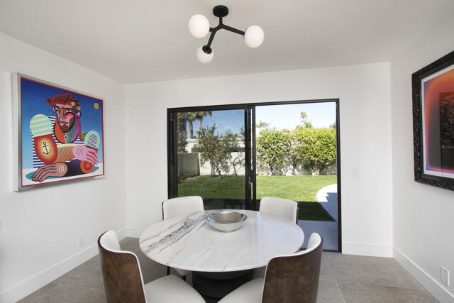 75414 Palm Shadow Drive, Indian Wells CA: https://media.crmls.org/mediaz/51ffc971-65a5-4419-9e81-a03d2d3adda2.jpg