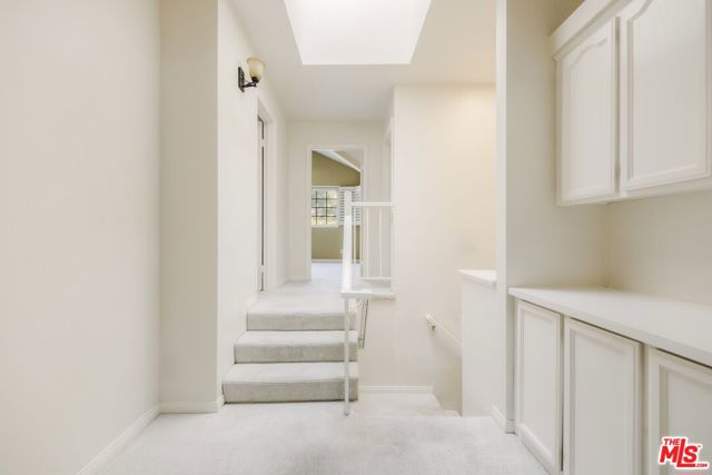 3131 E Hillcrest Drive, Westlake Village CA: https://media.crmls.org/mediaz/51ffe03a-55c0-43fb-bbeb-980195bfadf9.jpg