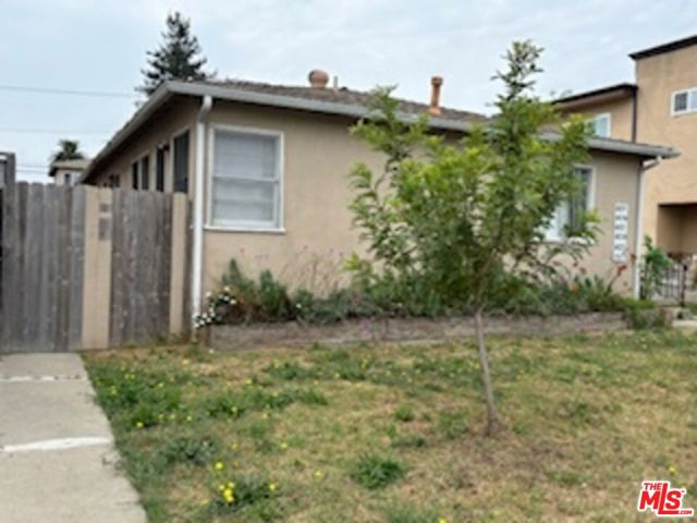 Image 3 for 4019 Mclaughlin Ave, Los Angeles, CA 90066