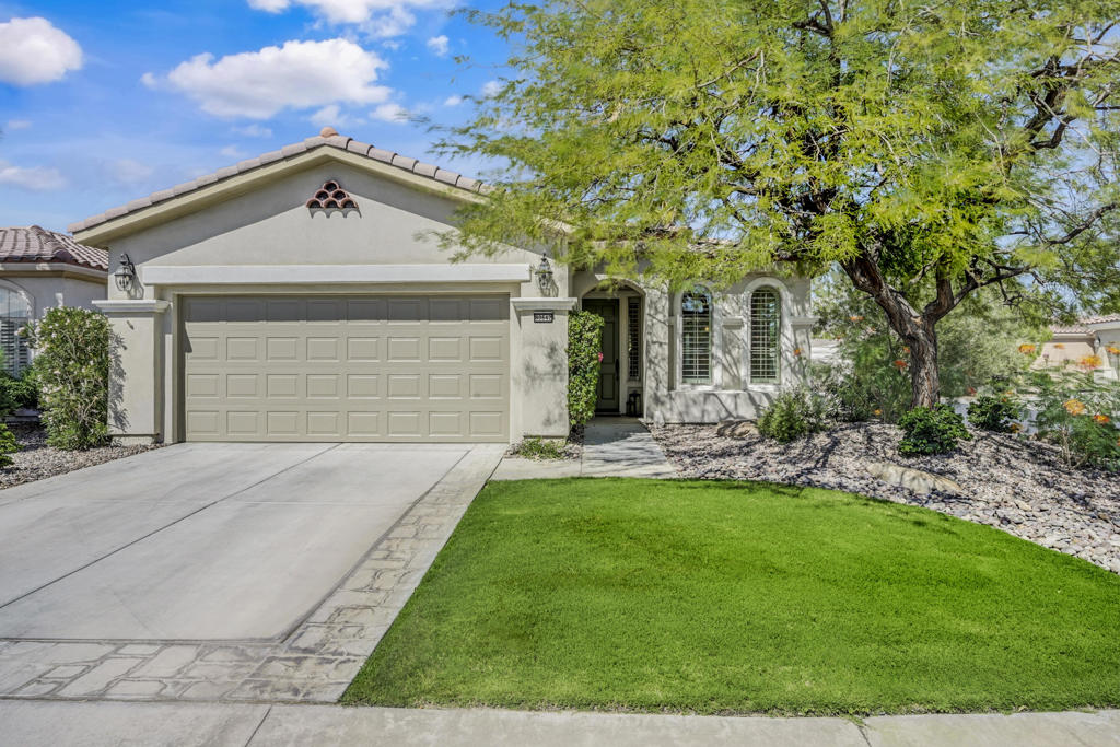 80642 Avenida Camarillo