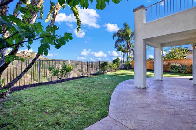 10553 Sand Crab Place, San Diego CA: https://media.crmls.org/mediaz/52001cd7-50e5-455c-872c-a32a9403b0bc.jpg