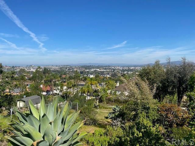 San Marcos - photo 3