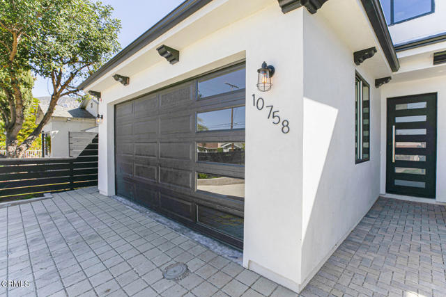10758 Nassau Avenue, Sunland (los Angeles), CA, 91040 10758 Nassau Avenue, Sunland (los Angeles), CA, 91040