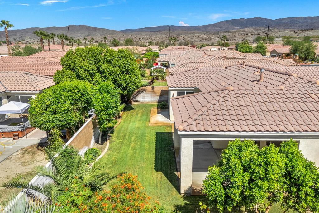 MLS #219136471DA image #34