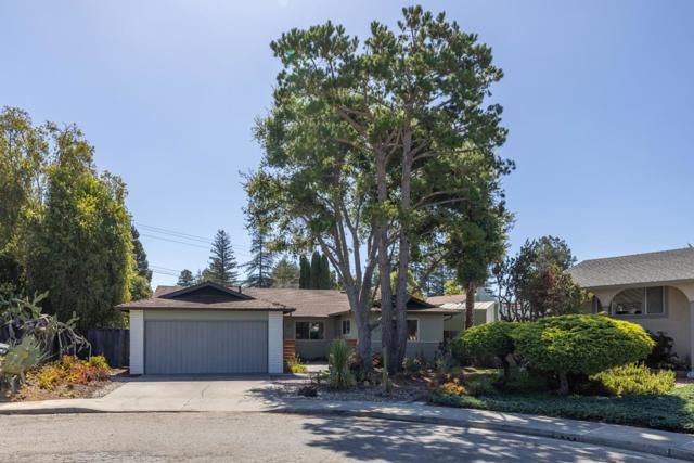 103 Calvin Place, Santa Cruz CA: https://media.crmls.org/mediaz/52004aaa-4908-44cf-b362-09692c1b7823.jpg